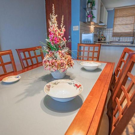 Oceanview Lighthouse Villa Maunabo Zewnętrze zdjęcie